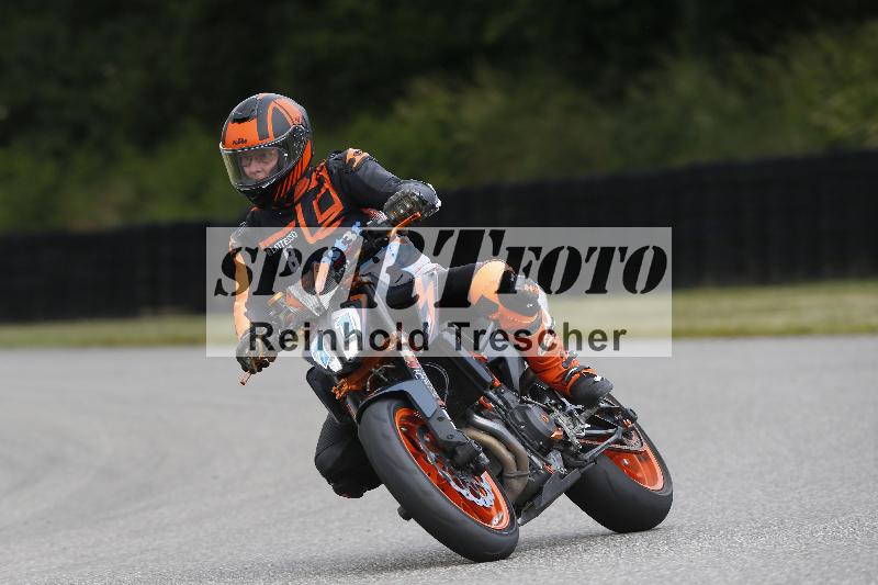 /Archiv-2025/18 23.05.2025 Get Faster Caremotion ADR/Gruppe gruen/71